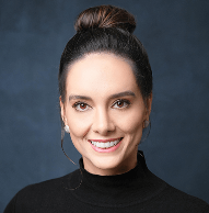 Ana Laura de Miranda Coutinho