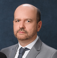 Paulo Leniman