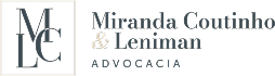Logo MCL Advocacia